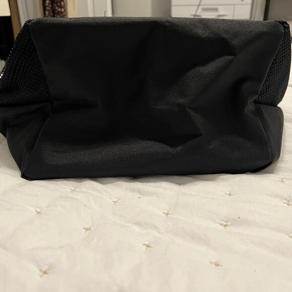 Schaeffler Group Germany Zip Top Tote Bag - Picture 5 of 6